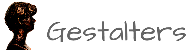 Gestalters